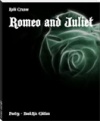 Romeo and juliet